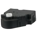 HVAC Air Inlet Door Actuator
