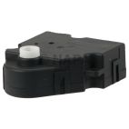 Door Actuator Motor