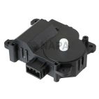 Door Actuator Motor