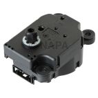 Door Actuator Motor
