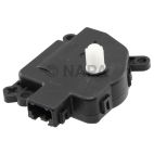 HVAC Mode Door Actuator