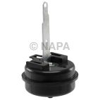 HVAC Mode Door Actuator