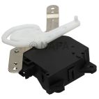 Door Actuator Motor