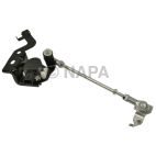 Headlight Level Sensor