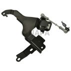 Headlight Level Sensor
