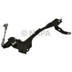 Headlight Level Sensor
