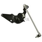 Headlight Level Sensor