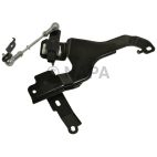 Headlight Level Sensor