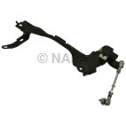 Headlight Level Sensor