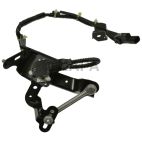 Headlight Level Sensor