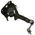 Headlight Level Sensor