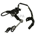 Headlight Level Sensor