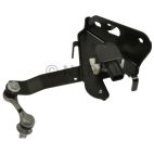 Headlight Level Sensor