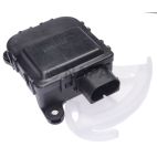 HVAC Air Inlet Door Actuator