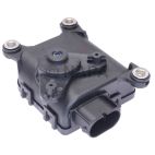 HVAC Defrost Mode Door Actuator