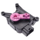 Door Actuator Motor