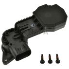 Throttle Position Sensor