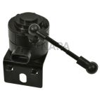 Suspension Ride Height Sensor