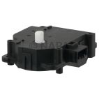 HVAC Mode Door Actuator
