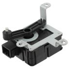 HVAC Recirculation Door Actuator