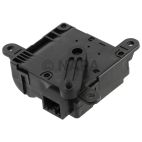 HVAC Recirculation Door Actuator