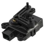 HVAC Recirculation Door Actuator