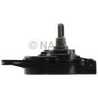 HVAC Recirculation Door Actuator