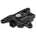 HVAC Mode Door Actuator