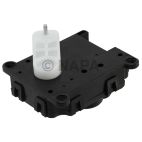 Door Actuator Motor