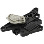 Door Actuator Motor