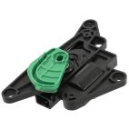HVAC Mode Door Actuator