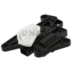 Door Actuator Motor
