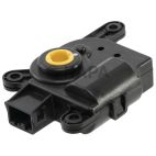 Door Actuator Motor