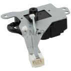 HVAC Mode Door Actuator