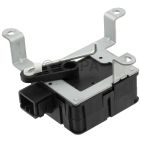 HVAC Mode Door Actuator