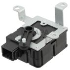 Door Actuator Motor