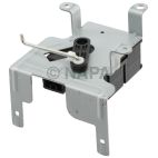 HVAC Mode Door Actuator