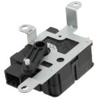 Door Actuator Motor