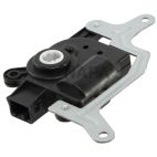 HVAC Mode Door Actuator