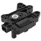 Door Actuator Motor