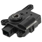 HVAC Mode Door Actuator