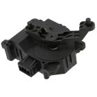 Door Actuator Motor
