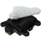 Door Actuator Motor
