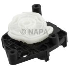 HVAC Mode Door Actuator