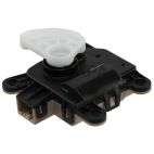 Door Actuator Motor