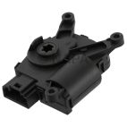 Door Actuator Motor