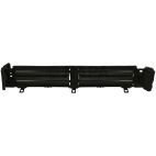 Radiator Shutter Assembly
