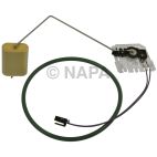 Fuel Level Sensor