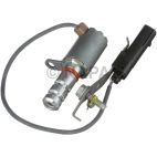 Engine Oil Pump Solenoid