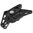 HVAC Mode Door Actuator